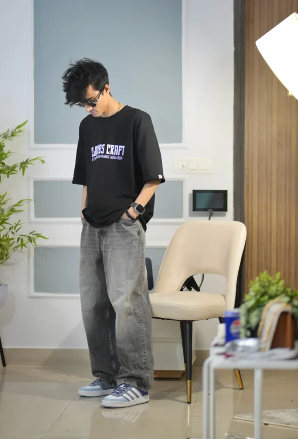 AURA 999+ TEES - Image 4
