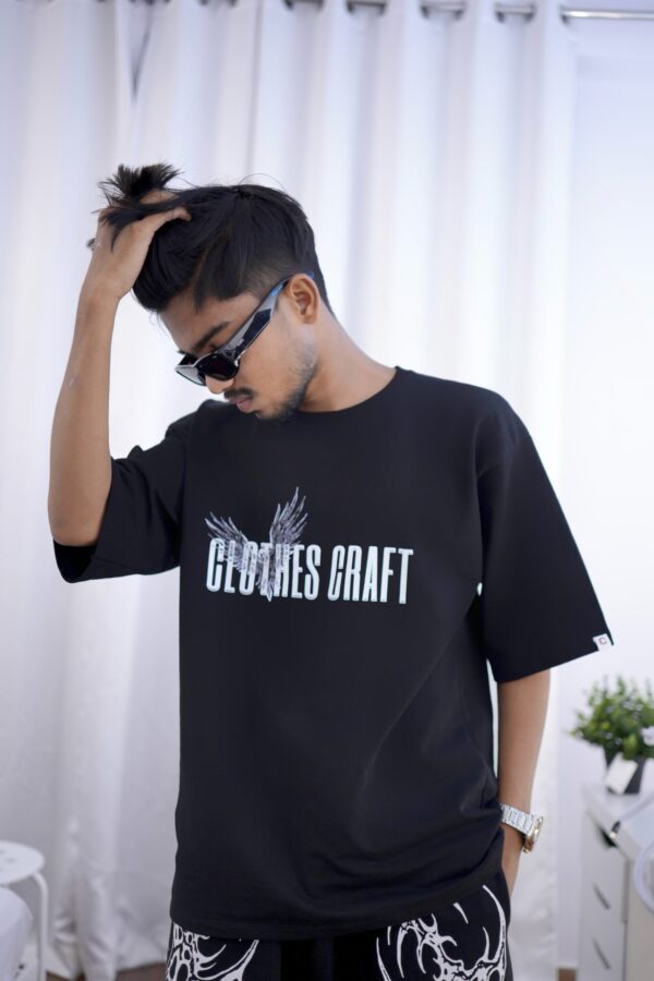 UNSTOPPABLE TEES - Image 3