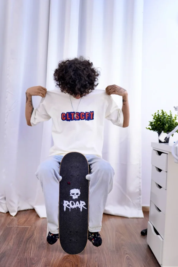 SPIDER TEES - Image 9