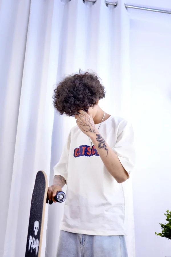 SPIDER TEES - Image 6