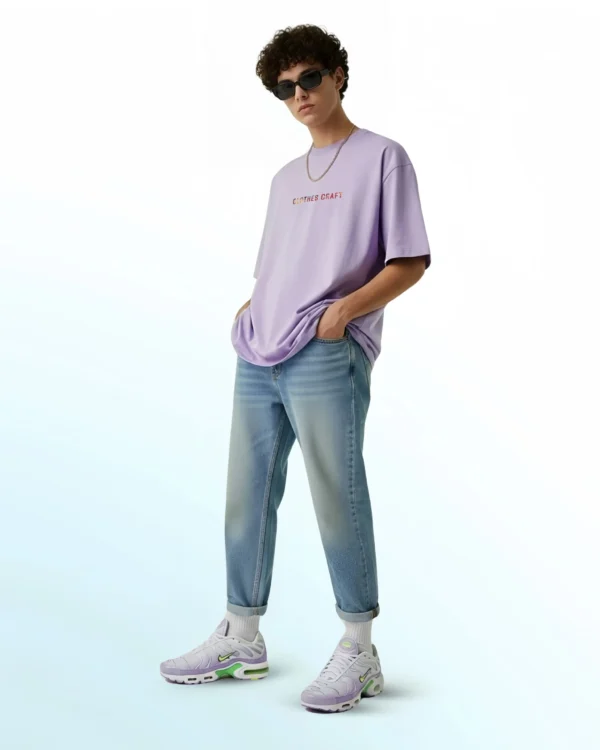 IMAGINE TEES - Image 2